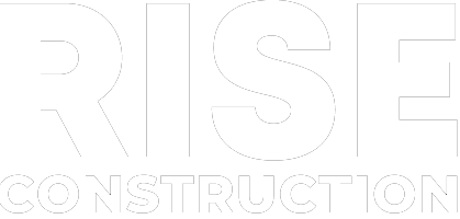 RISE CONSTRUCTION